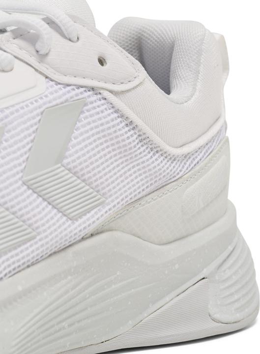 Produktbild hummel REACH TR CORE 2.0 (47)