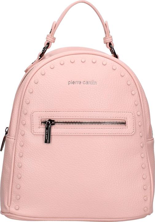 Actual product image Pierre Cardin 2691-Ch03 (1.82 l)