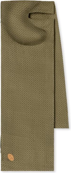 Immagine prodotto eja Travel Schal Sciarpa da viaggio con paradenti (Serrature e rimorchi)