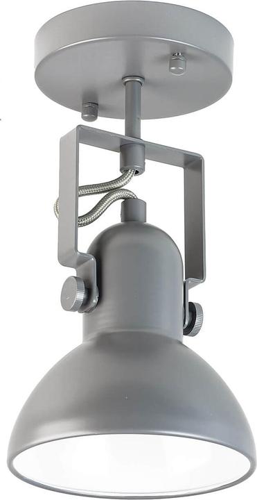 Actual product image Licht-Erlebnisse Dallas (E14)