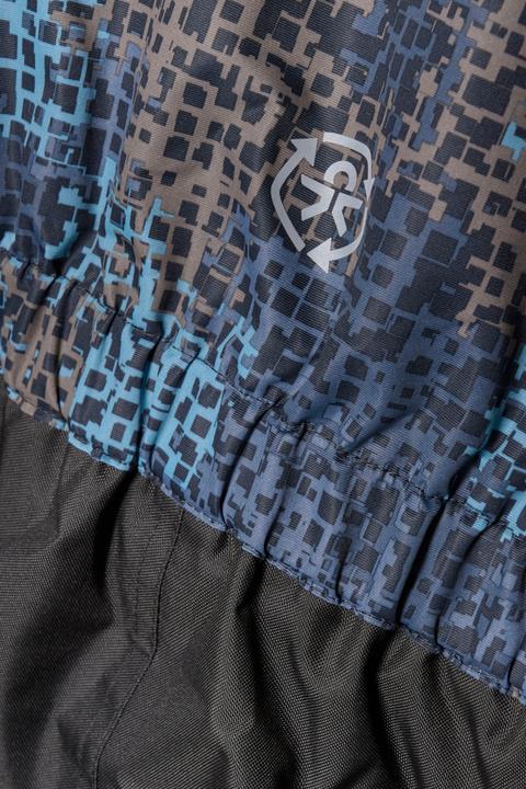 Produktbild Color Kids Coverall (128)