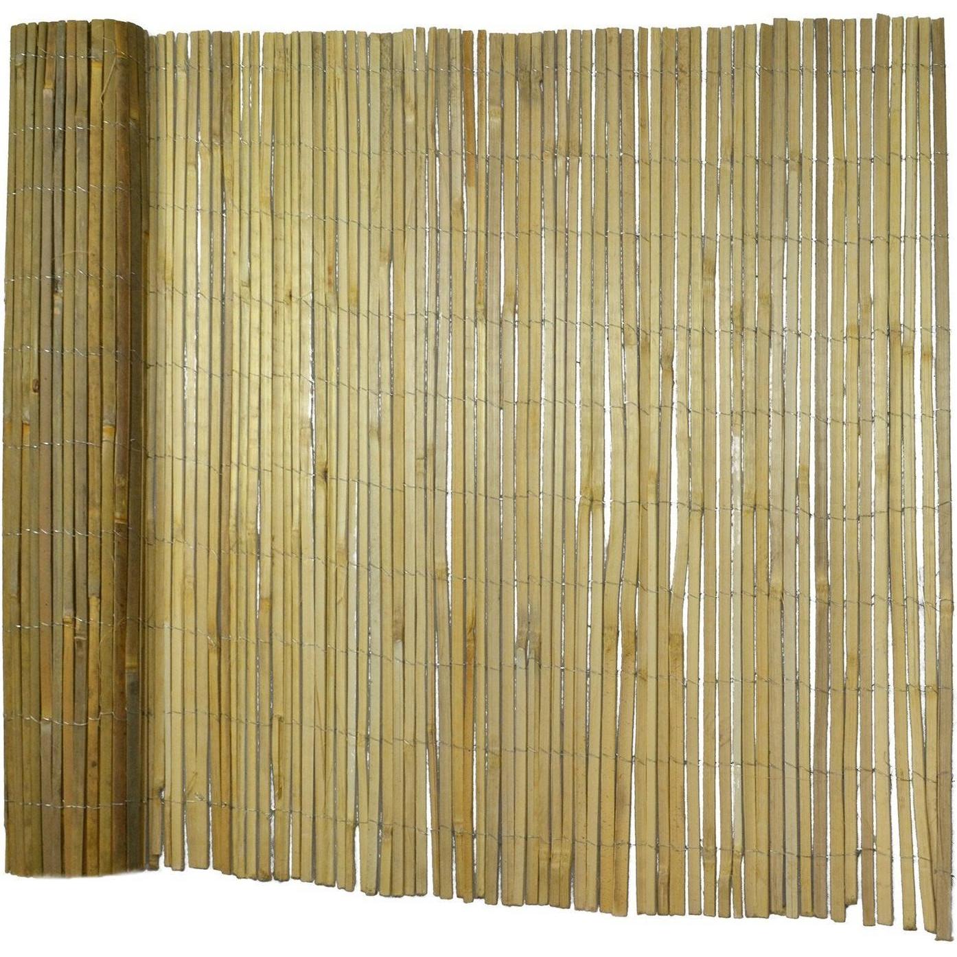 Casa Pura, Sichtschutz, Brasil (300 cm)