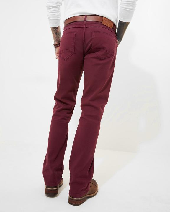 Produktbild Joe Browns Chino Style Jeans (34)