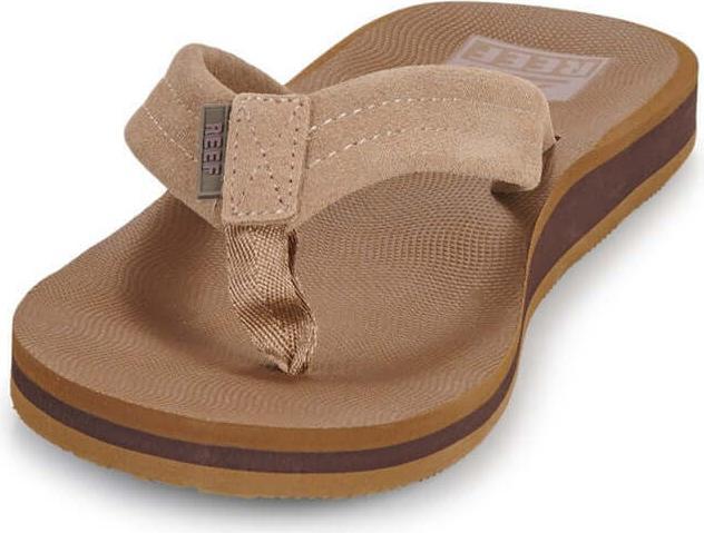 Produktbild Reef Groundswell (40)