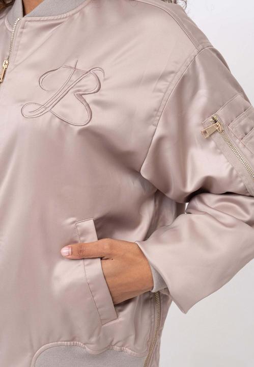 Produktbild Bombers Original Kansas-W (S)