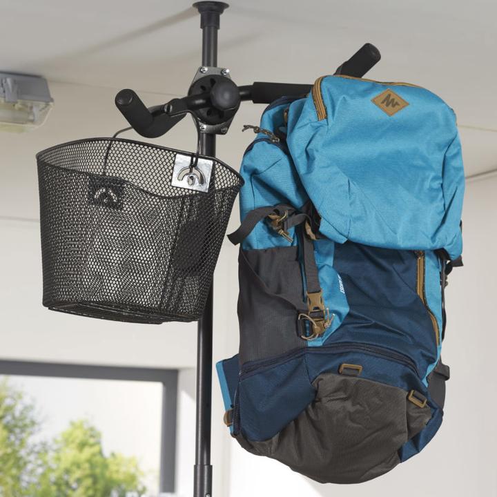 Produktbild Mottez Fahrradhalterung