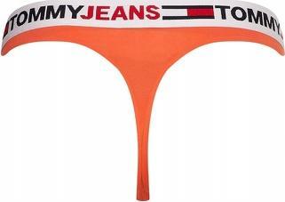 Immagine prodotto Tommy Hilfiger Perizoma Slip - 102345 (M)