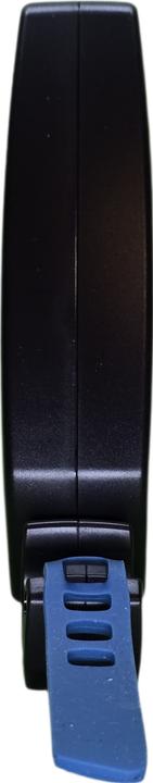 Actual product image Movyy Up