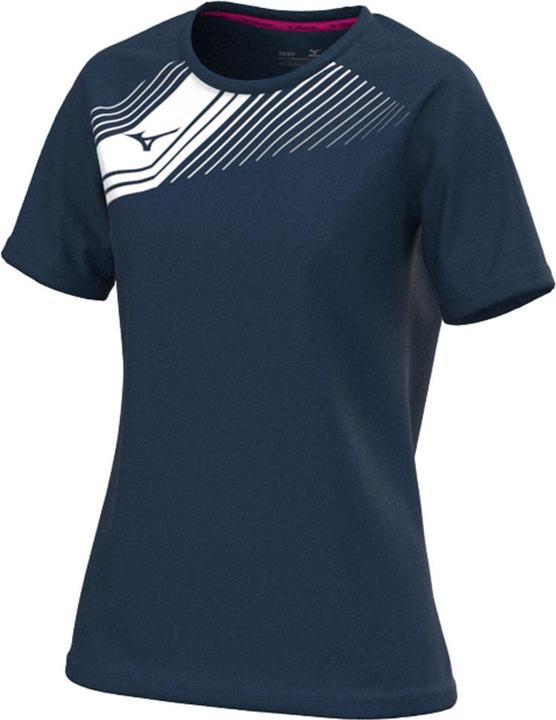 Immagine prodotto Mizuno Camicia da gioco Iwata Ladies (XL)