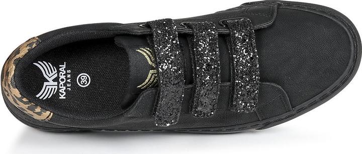 Image du produit Kaporal Tippyk (40)