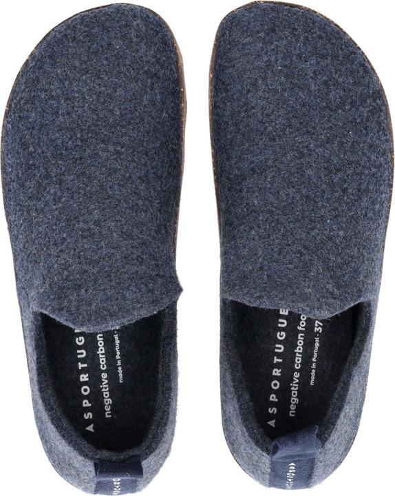 Produktbild Asportuguesas Hausschuhe (40)