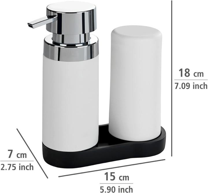 Image du produit Wenko Easy Squeez-e