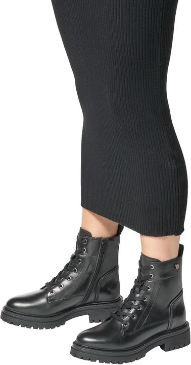 Image du produit Geox Stiefelette (38)