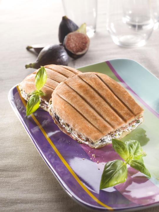 Actual product image Tefal Snack Collection