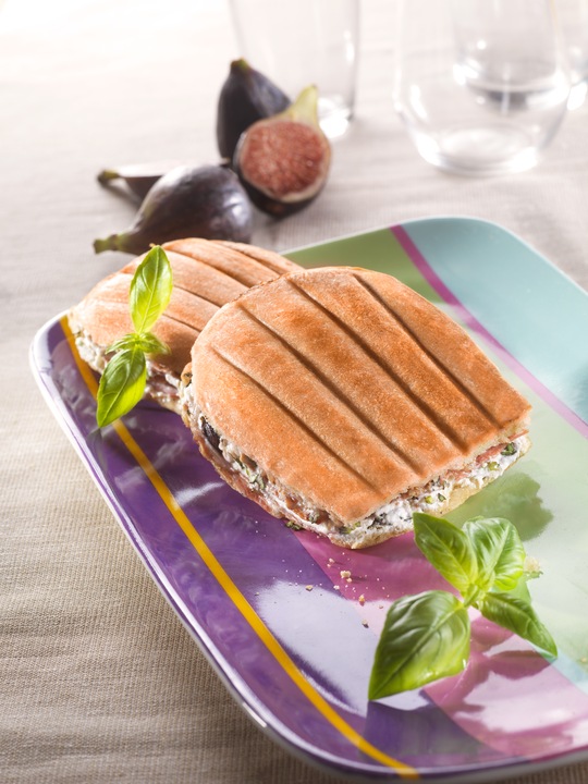 Image du produit Tefal Snack Collection