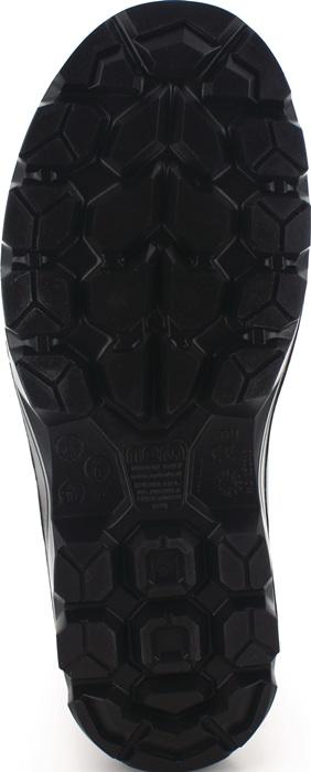 Produktbild Nora Noramax (S5, 45)