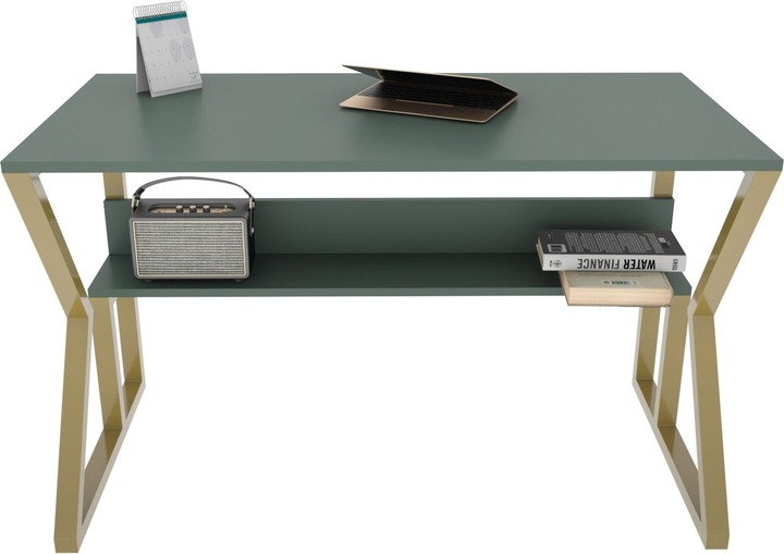 Actual product image Hanah Home Mack (120 x 73 x 60 cm)