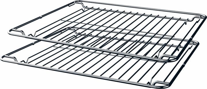 Actual product image Haier OVEN H6 ID46G3HTB