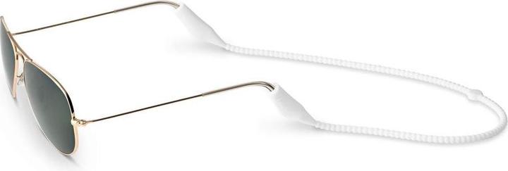 Actual product image Ryan & Rose Brillenkette Silikon