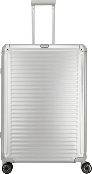 Actual product image Travelite Next (100 l)