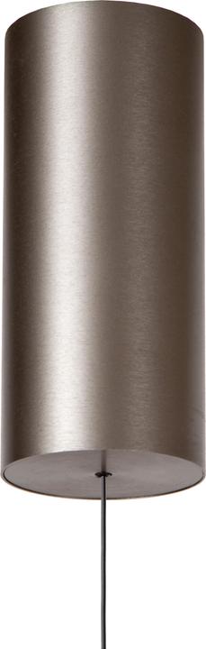 Produktbild Lucide Applause (1400 lm)
