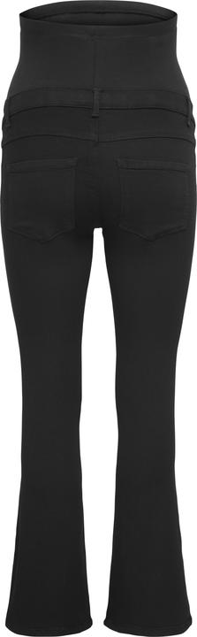 Actual product image Only Maternity OLMRAIN Ausgestellt Jeans Flared fit jeans (XL)