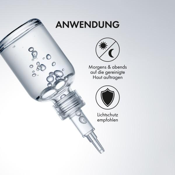 Immagine prodotto Vichy Liftactiv Supreme H.A. Siero di riempimento epidermico (30 ml)