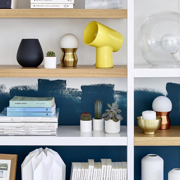 Image du produit Habitat Izmo II