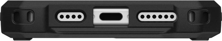 Produktbild UAG Monarch Pro (Apple iPhone 16 Plus)