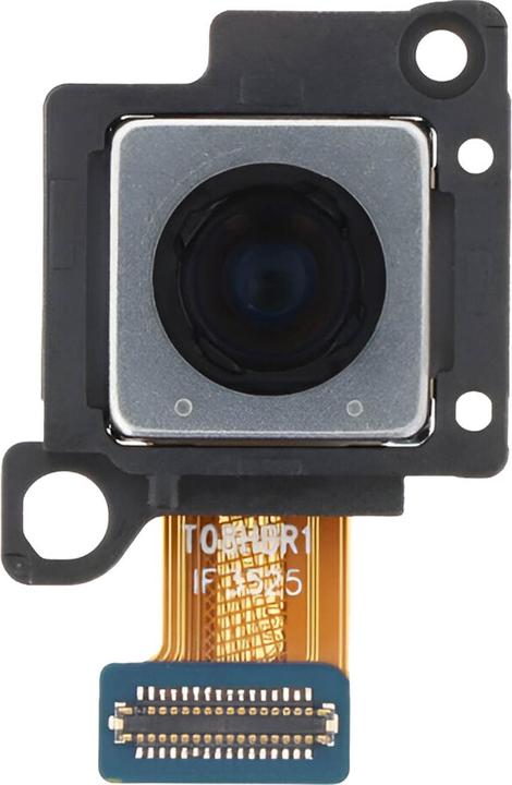 Actual product image Clappio Rear camera for Samsung Galaxy S23 FE telephoto lens zoom 3X 8MP (Galaxy S23 FE)