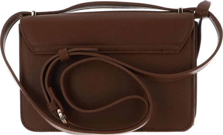 Produktbild U.S. Polo Jones Mini Bag Umhängetasche S 18 cm