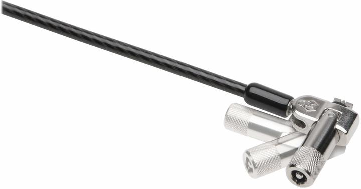 Actual product image Kensington NanoSaver Dual