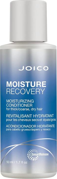Produktbild Joico Moisture Recovery Conditioner 50ml (50 ml)