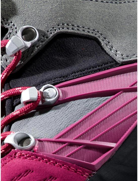 Produktbild Mammut Kento Pro high GTX (36 2/3)