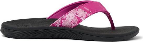 Produktbild Reef Santa Ana (40)