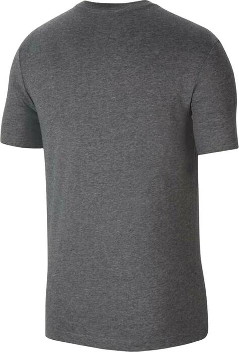 Immagine prodotto Nike Park 20 Maglietta Uomo (XXL)
