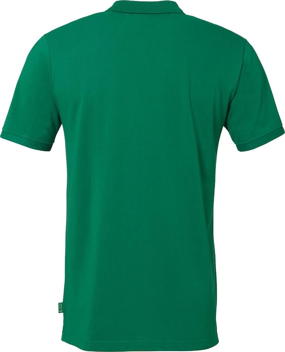 Immagine prodotto Kempa Polo Prime (L)