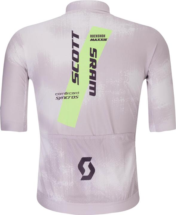 Image du produit Scott Sports RC Pro (M)