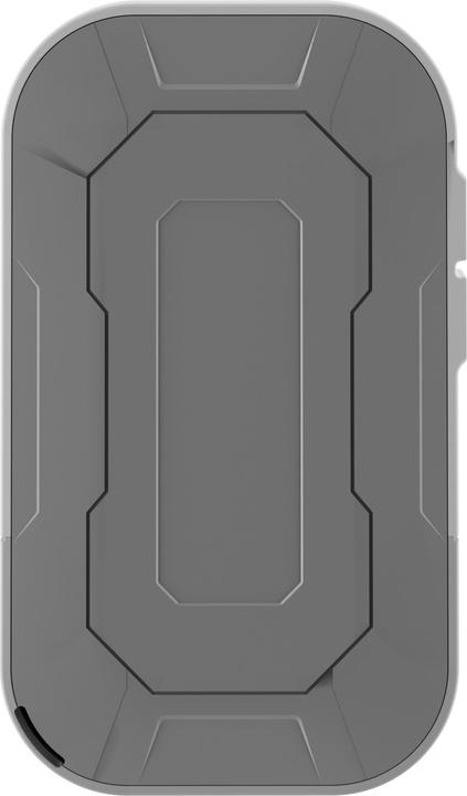 Immagine prodotto Keenetic KN-5110-01-EU