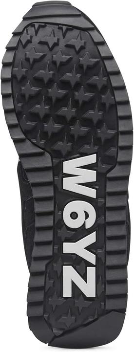 Immagine prodotto W6yz Sportive sneakers comode (39)