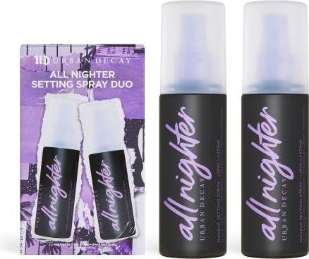 Immagine prodotto Urban Decay All Nighter