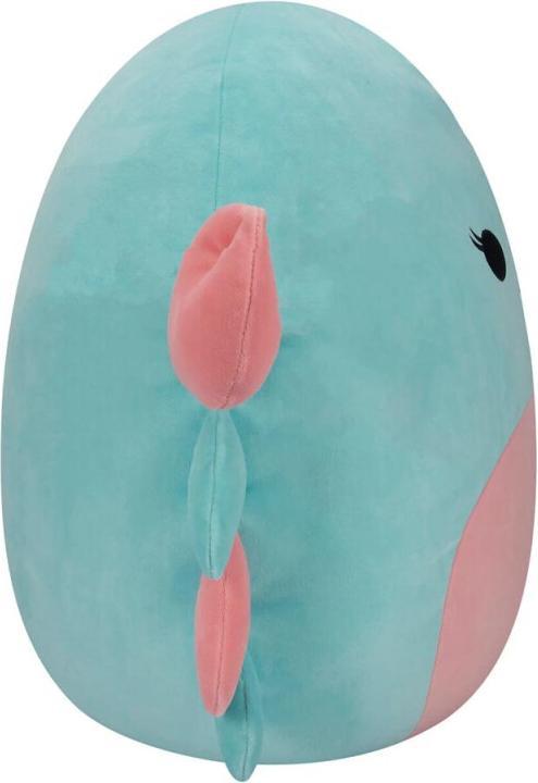 Produktbild Squishmallows Isler Krabbe (50 cm)