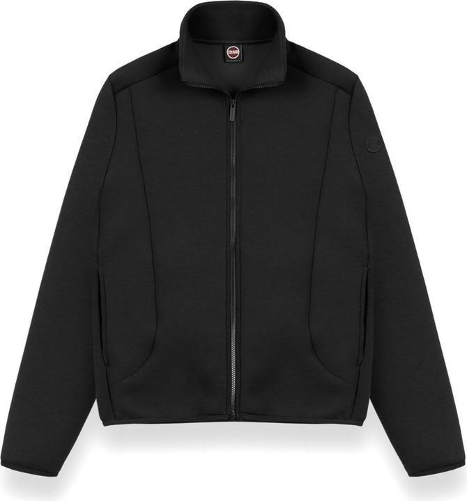 Actual product image Colmar 6291 (M)