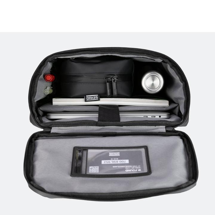 Actual product image Oak25 Daybag (17 l)