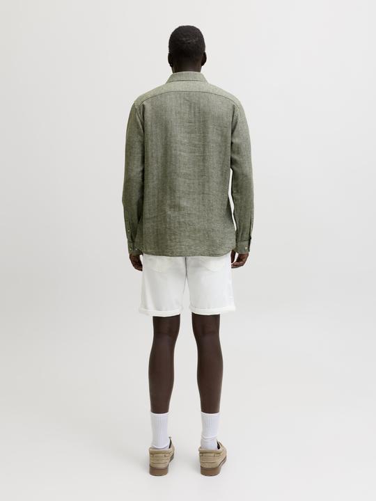 Image du produit Jack & Jones Regular Fit Shorts Shorts (S)