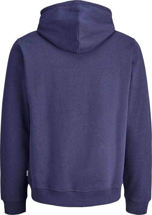 Produktbild Jack & Jones Kapuzenpullover Kapuzenpullover (XS)