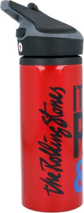 Image du produit Gourde (0.71 l)