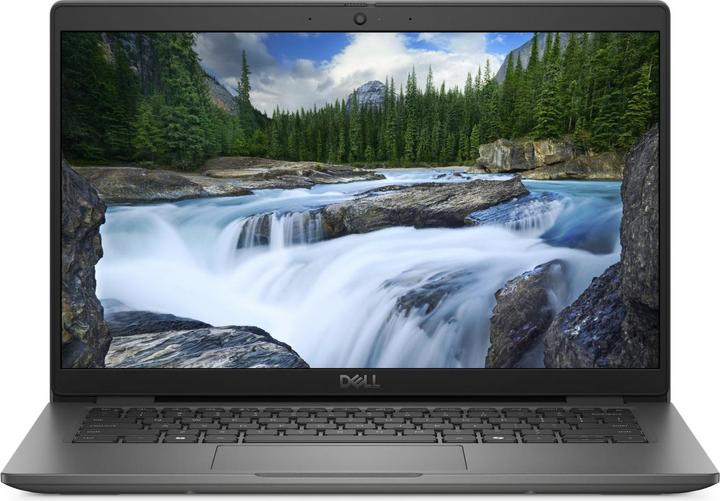 Actual product image Dell Notebook 14" Latitude 3450 (14", Intel Core i5-1335U, 16 GB, 512 GB, FR)