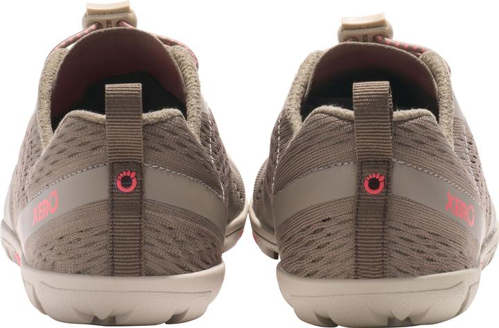 Image du produit Xero Shoes Aqua X Sport (41.5)