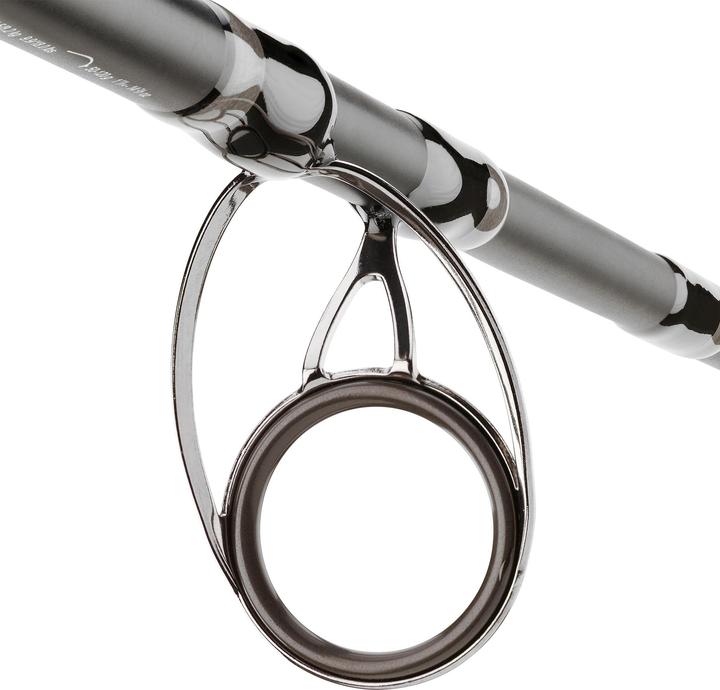 Produktbild Caperlan crp xtrem 5 332199 (Eisrute, 300 cm)